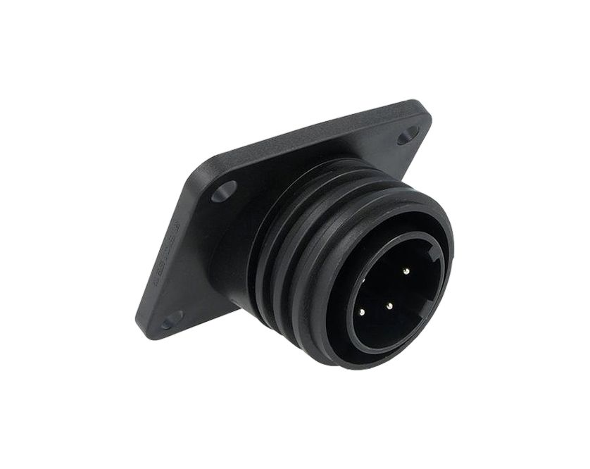 PX0941/04/P
