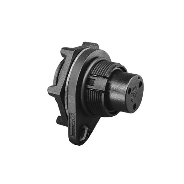 PX0802