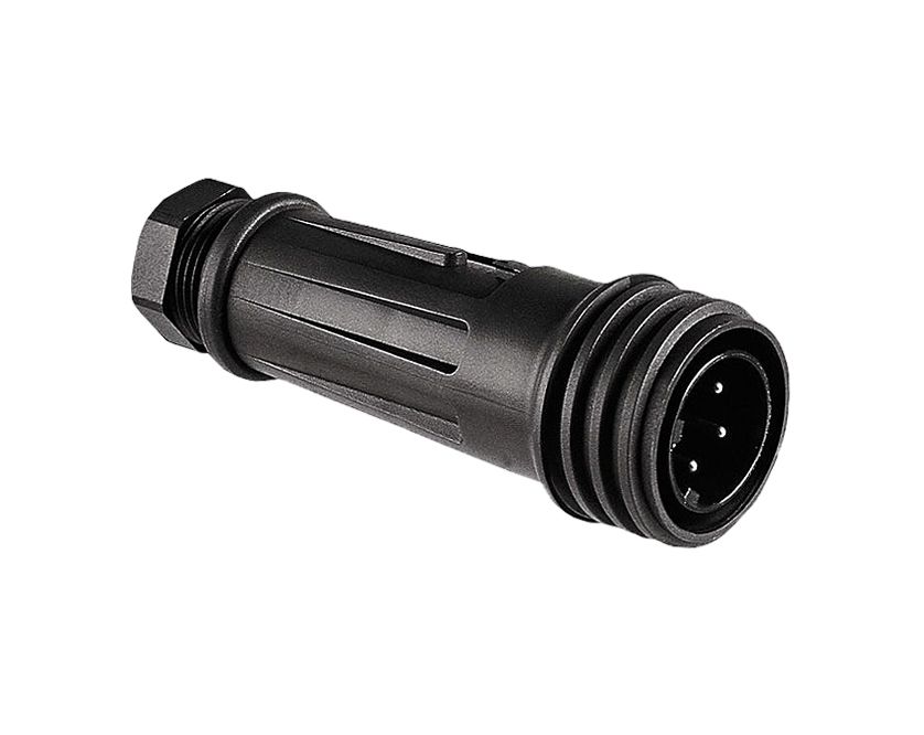 PX0921/05/P