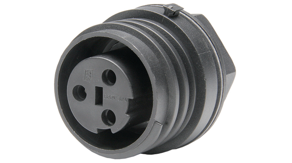 EXP-0931/03/S