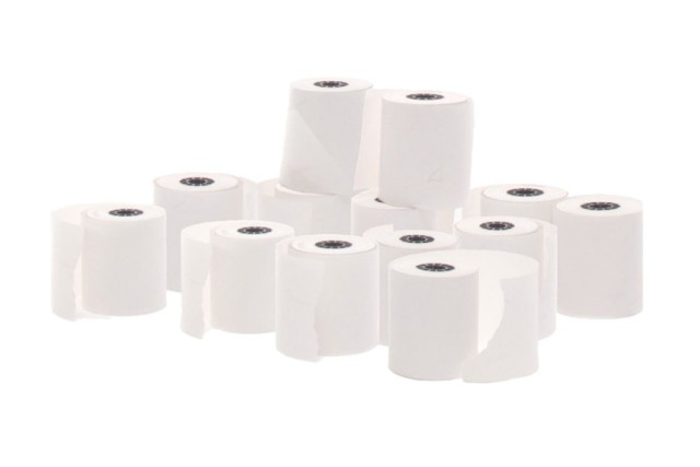 Pro Till Roll