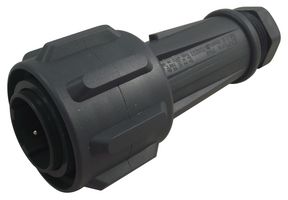 EXP-0911/10/P