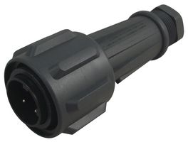 EXP-0911/03/P