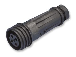 PX0921/04/S
