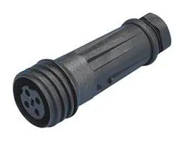 PX0921/10/S