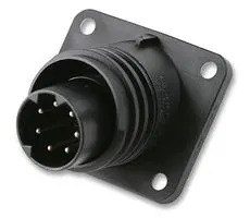PX0941/07/P