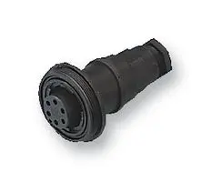 PX0749/S