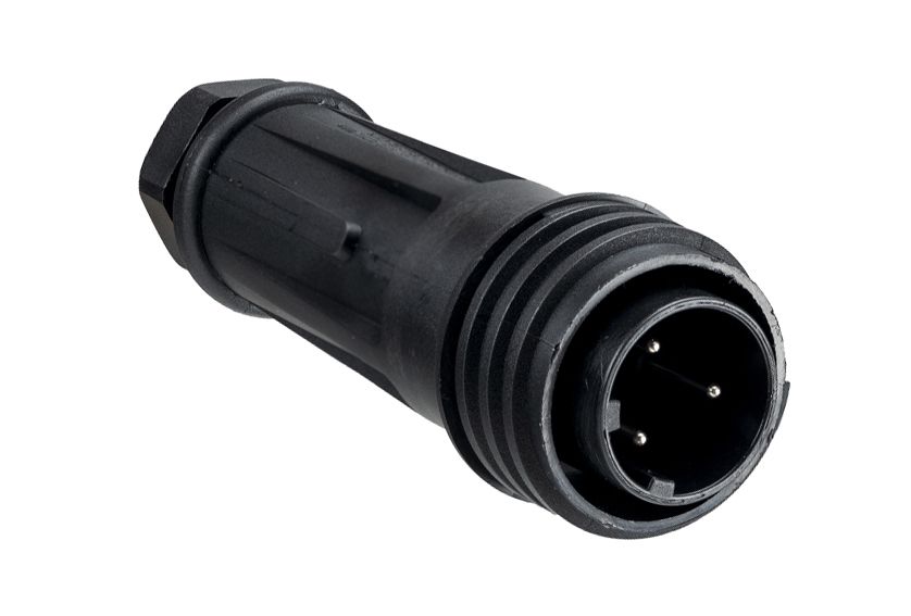 PX0921/03/P